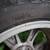 Michelin X-ICEsnow studless P225/60r17 rims and winter tires  w/tpms 22 thumbnail
