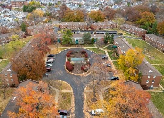 $870 / 1br - 540ft2 - Carpeted, BBQ/Picnic Area, Bark Park (5927 Suson Pl, St. Louis, MO)63924426099715123