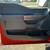 2023 FORD F150 XLT SPORT #523043 8 thumbnail