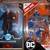 The Penguin and  Captain Cold 2 thumbnail