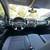 MUST-SEE! 2014 GMC SIERRA 1500 SLE CREW CAB - 10 thumbnail