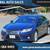 2015 Lexus ES-300h ES 300h ES300h Hybrid ** Clean Title ** Leather ** 1 thumbnail