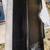 Frigidaire Professional Dishwasher PLD3460RDC1 - Parts 15 thumbnail