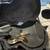 Vintage Gibson 1988 ES-335 ~ Ebony Fingerboard Black Beauty Limited! 18 thumbnail