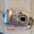 Camera-Kodak Easy Share DX 4330 (2)/W all accessories 1 thumbnail