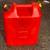 Multi Sized Jerry Cans for sale 3 thumbnail