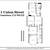 Room in Light Filled Amazingly Located 3br 2 ba Condo 6 thumbnail