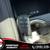 Certified 2022 Chevrolet Tahoe Z71 Cherry Red Tintcoat 18 thumbnail