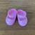 My Life Dolls & clothing & 18" doll accessories 13 thumbnail