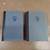 Vintage books: Boswell in London and Boswell in Holland 2 thumbnail
