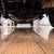 2020 Ford F350 Super Duty Crew Cab F-350 F-250 F250  King Ranch Pickup 7 thumbnail