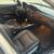 2011 bmw 328i 9 thumbnail