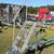 EZ Loader Magic Tilt Rocket Boat Trailers Call Today 4 thumbnail