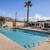 POOL SERVICE only 49$ for your first month! 2 thumbnail