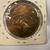 JAMES MONROE COIN 2 thumbnail