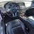 2015 Mercedes-Benz E-Class E400 Eclass E 400 Convertible 10 thumbnail