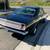 1969 Plymouth Barracuda 2 thumbnail