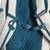 Patagonia Refugio 26L Backpack Womans 2 thumbnail