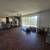On SHASTA LAKE 27ac2300sqft 26k dwn $1450mn 3.1% Price $236.1k 7 thumbnail