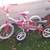 4 kid bikes Huffy Huffy Dynacraft Flyer 7 thumbnail