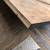 table reclaimed wood (15 foot) 8 thumbnail
