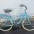 Beach Cruiser Womans Huffy ‘Nel Lusso’ 1 thumbnail