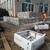 RW Construction Services 7 thumbnail