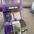 Harry Potter night bus Legos, robot, coding robot 2 thumbnail