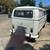 1971 vw bus 3 thumbnail