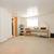 Waterfront, 4 Bed 2 Bath House, Central Location, 2-3 Parkings, Nov 1 9 thumbnail