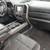 2020 Ford Expedition  XLT SUV 23 thumbnail