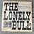 Herb Alpert & The Tijuana Brass ‘THE LONELY BULL’ Vinyl Record 2 thumbnail