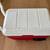 Coleman ice chest with wheels 7 thumbnail