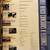 43rd Annual Pebble Beach Concours d'Elegance Program - August 1993 3 thumbnail
