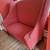 Cape Cod  Settle wingback sofa Call's Only - NO text or emails 1 thumbnail