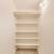 Zoom on over for a look at our great 1 bed, 1 bath! 0 Sq Ft! 6 thumbnail