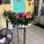 Floral arrangement 3 thumbnail