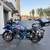 bmw 1200 gs rally 4 thumbnail
