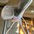 Baby highchair 2 thumbnail