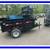 5 x 10 Single Axle Heavy Duty Dump Trailer 5.2K 3 thumbnail