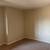 Great One Bedroom Condo in Monterey 11 thumbnail