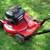 TORO 21" 6.5HP ALUMINUM DECK SUPER RECYCLER MULCHING LAWN MOWER 4 thumbnail