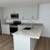 Updated Studio in Downtown San Rafael | All Utilities Included 2 thumbnail