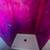 TILE KITCHEN BATHROOM ELECTRICAL PLUMBING CALL LEO 4159198735 9 thumbnail