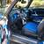 Mini Cooper S - 2008 - convertible 14 thumbnail