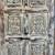 rustic carved wood and antique doors 17 thumbnail