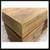Four Hands Thomas Bina Collection Dillon Console Table 11 thumbnail