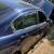 Red Stream Auto Mobile Mechanic/ Call/Text 2024911627 for immediat 16 thumbnail