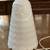 Owl Light, Breakfast at Tiffany's Print, Angel, Pepper Bowl, Vases 2 thumbnail