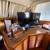 PRICE REDUCED! 1985 CHRIS-CRAFT 426 CATALINA FOR SALE! 8 thumbnail
